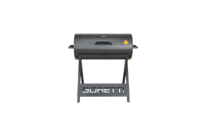 Boretti Barilo 2.0