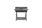 Boretti Barilo 2.0