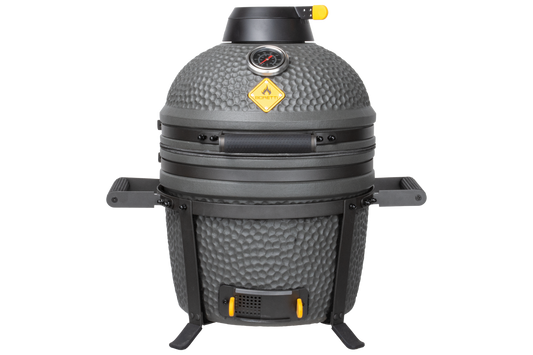 Boretti Ceramica Compact kamadobarbecue
