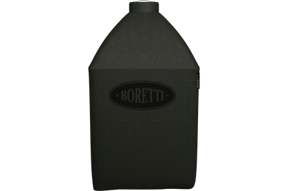 Boretti BBQ Hoes Ceramica Large