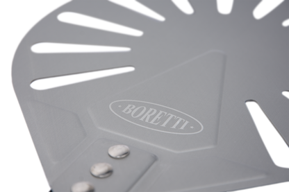 Boretti Pizzaiolo toolset