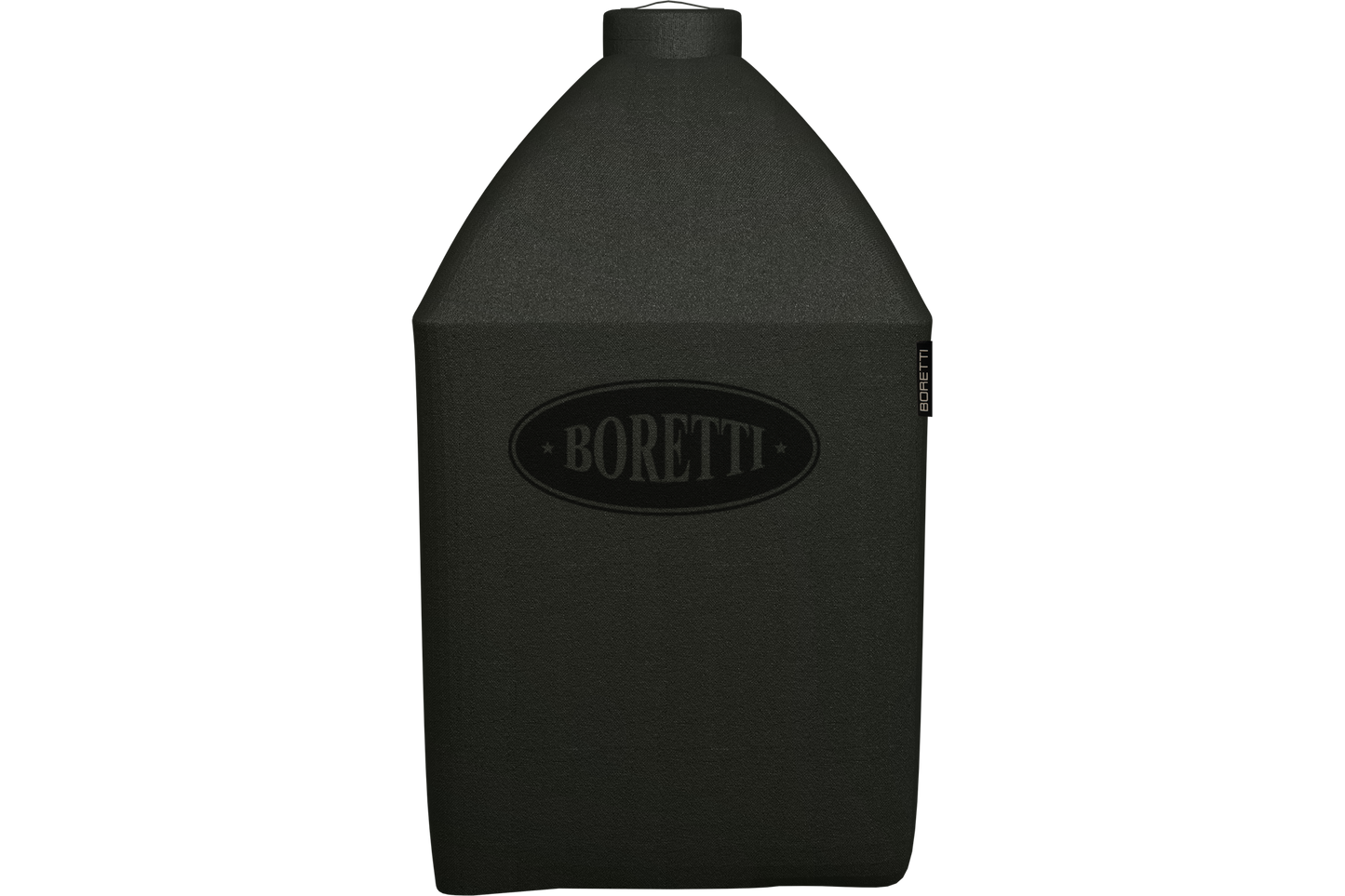 Boretti BBQ Hoes Ceramica Medium