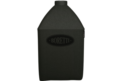 Boretti BBQ Hoes Ceramica Medium