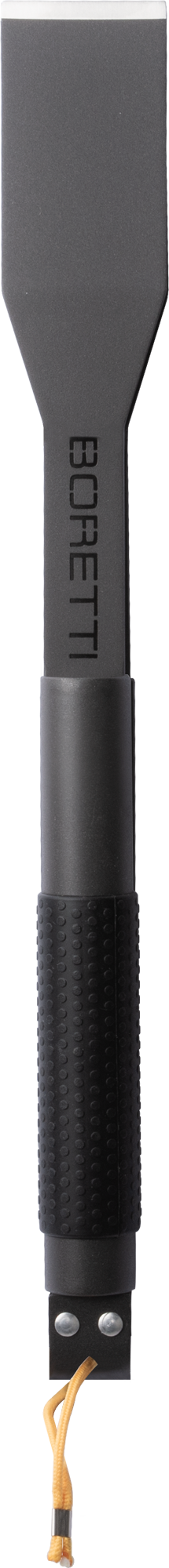 Boretti BBQ Tang compact