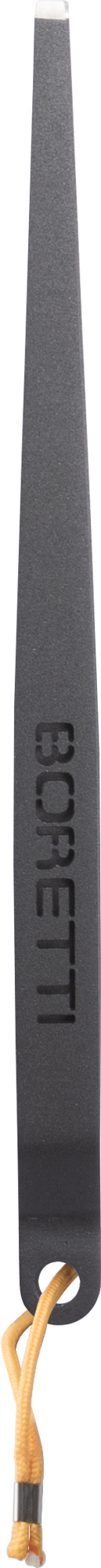 Boretti BBQ Pincet