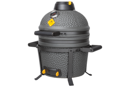 Boretti Ceramica Compact kamadobarbecue