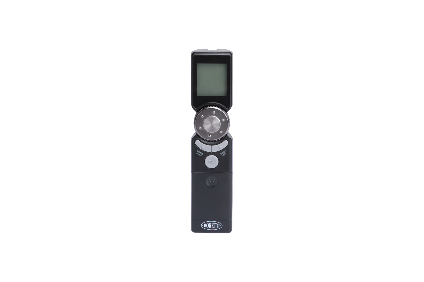 Boretti Instant thermometer