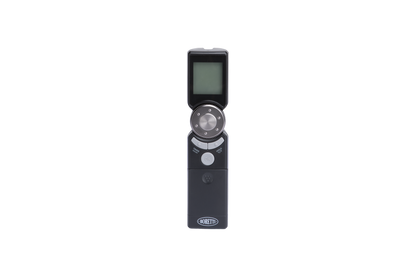 Boretti Instant thermometer