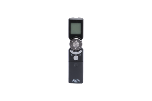 Boretti Instant thermometer