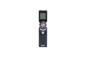 Boretti Instant thermometer