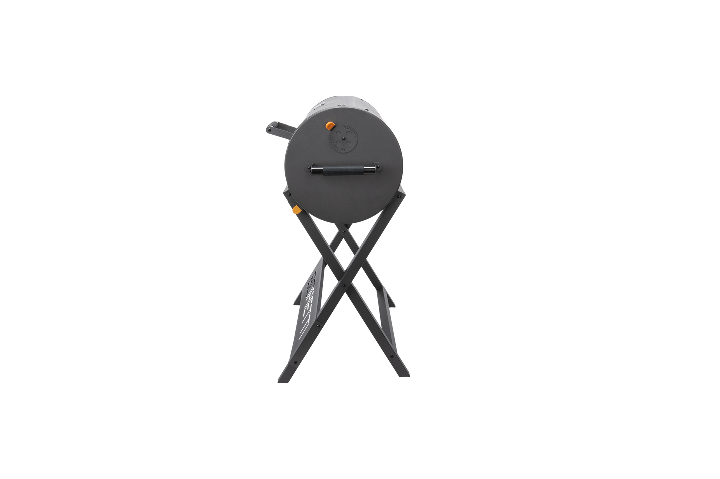 Boretti Barilo 2.0