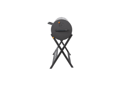 Boretti Barilo 2.0