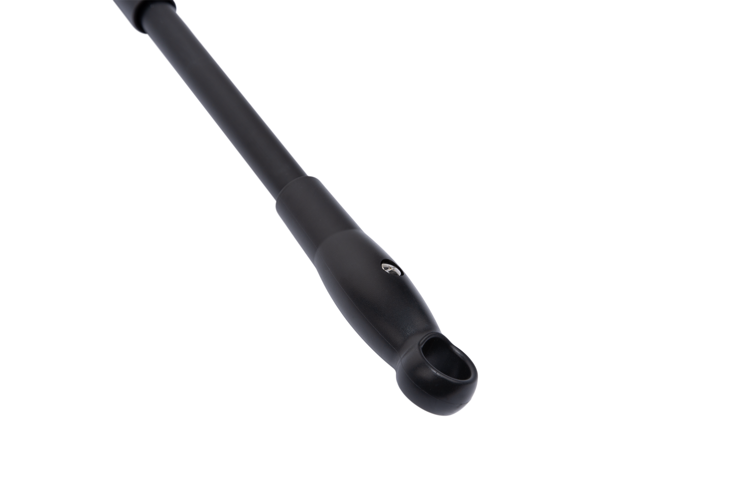 Boretti Pizzaiolo toolset