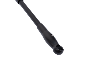 Boretti Pizzaiolo toolset