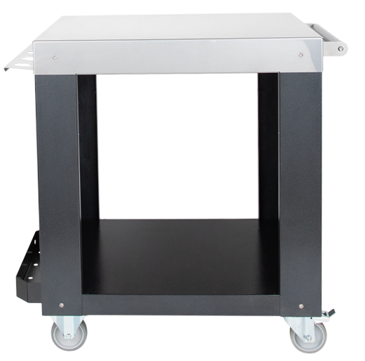 Boretti Amalfi Trolley