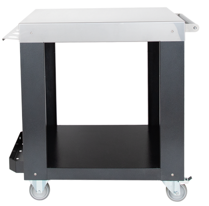 Boretti Amalfi Trolley