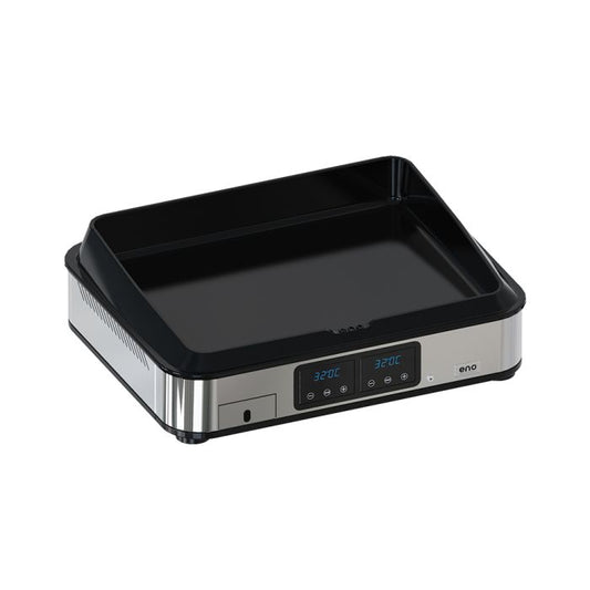 Enosign plancha 65 elektrisch