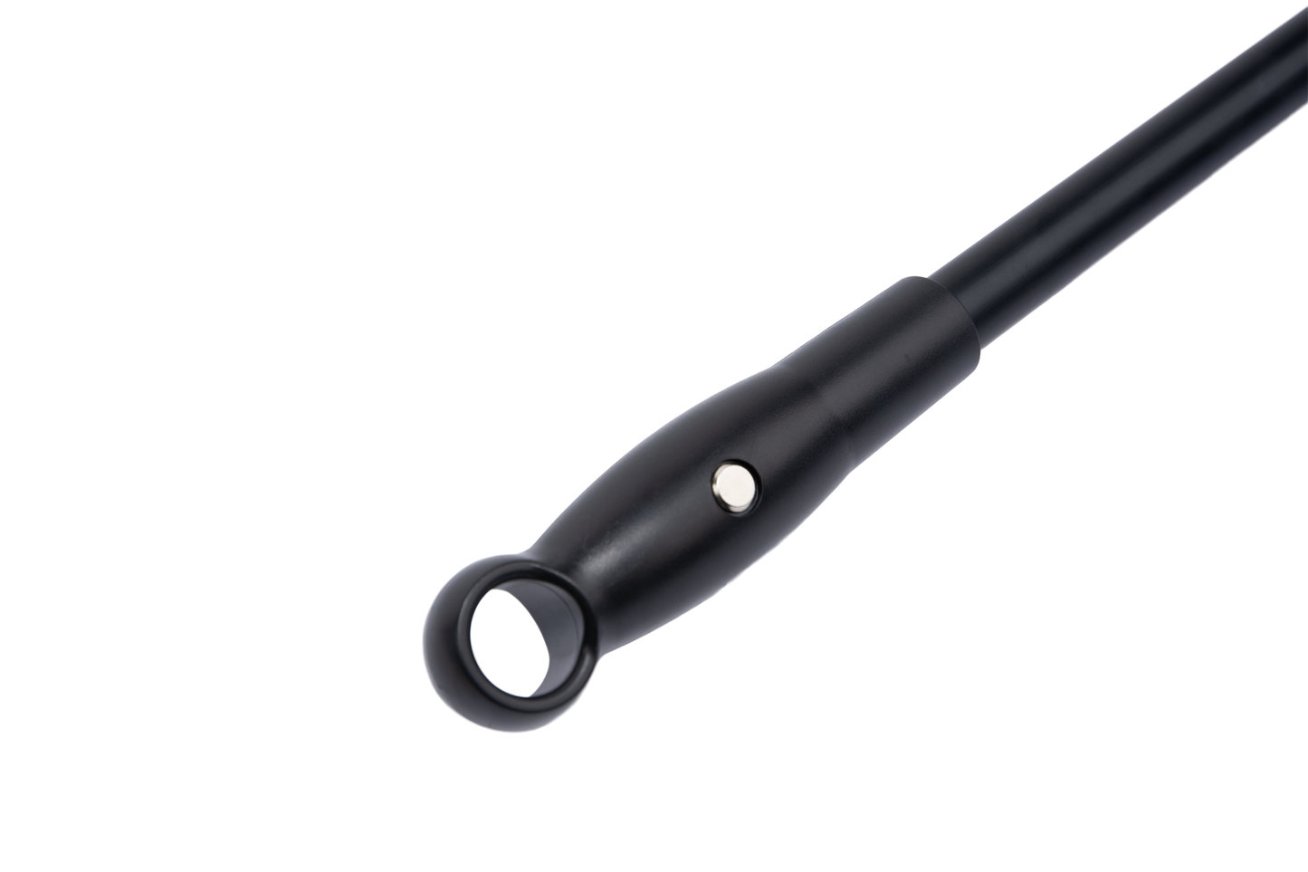 Boretti Pizzaiolo toolset