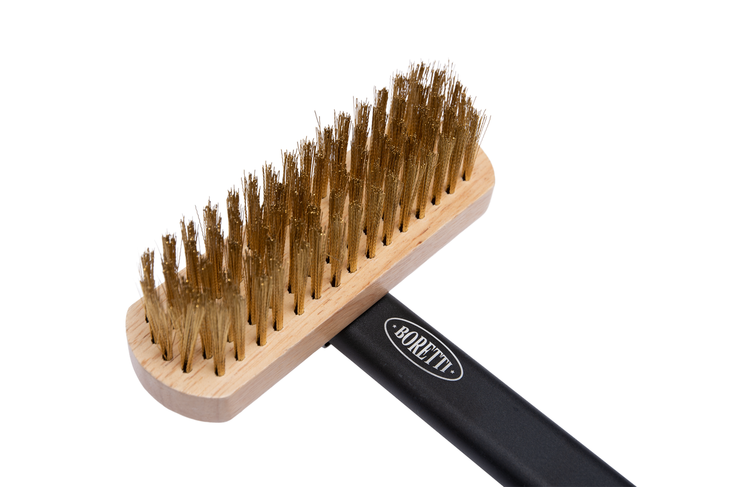 Boretti Pizzaiolo toolset