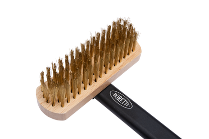 Boretti Pizzaiolo toolset