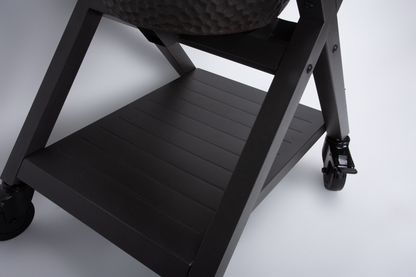 Boretti Ceramica Medium kamadobarbecue