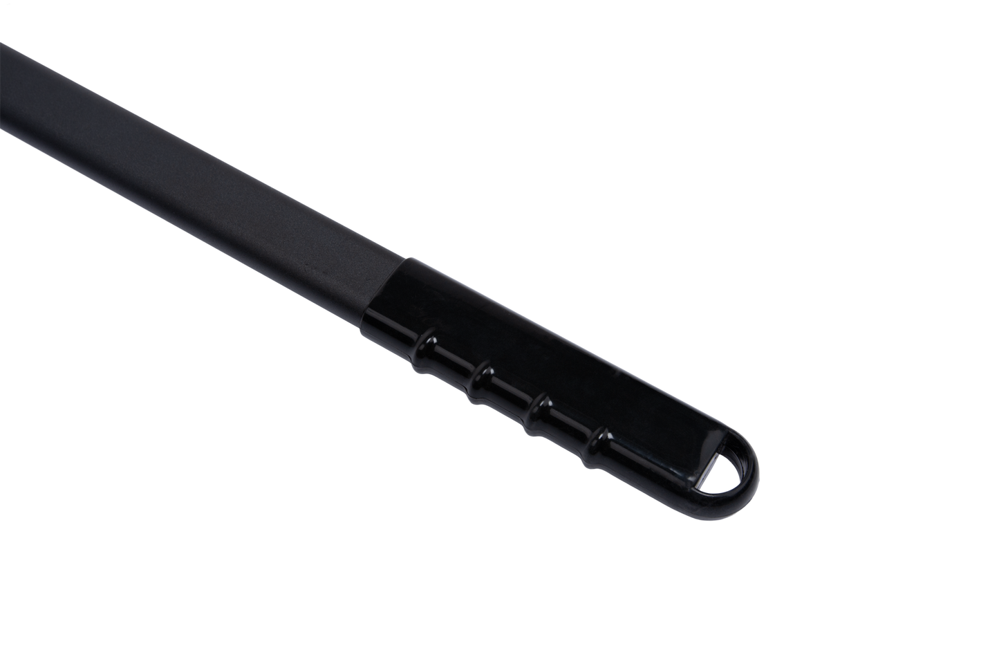 Boretti Pizzaiolo toolset
