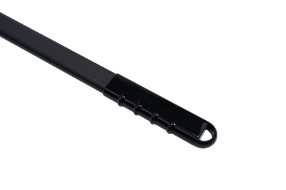 Boretti Pizzaiolo toolset