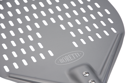 Boretti Pizzaiolo toolset