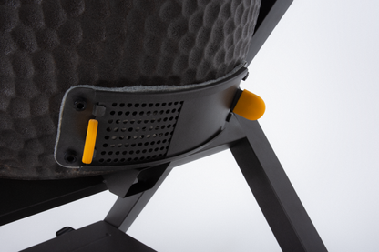 Boretti Ceramica Medium kamadobarbecue