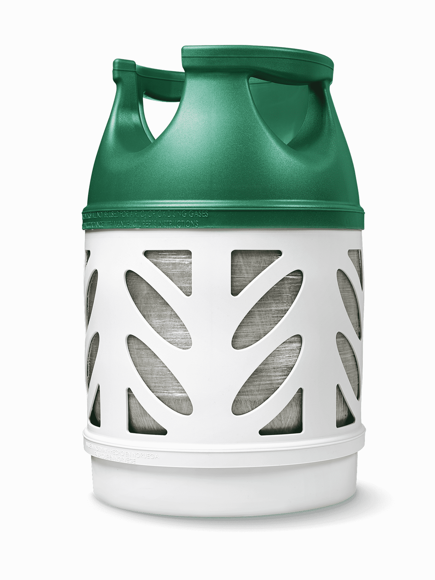 Benegas 7,5kg