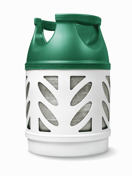 Benegas 7,5kg
