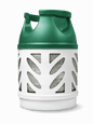 Benegas 7,5kg