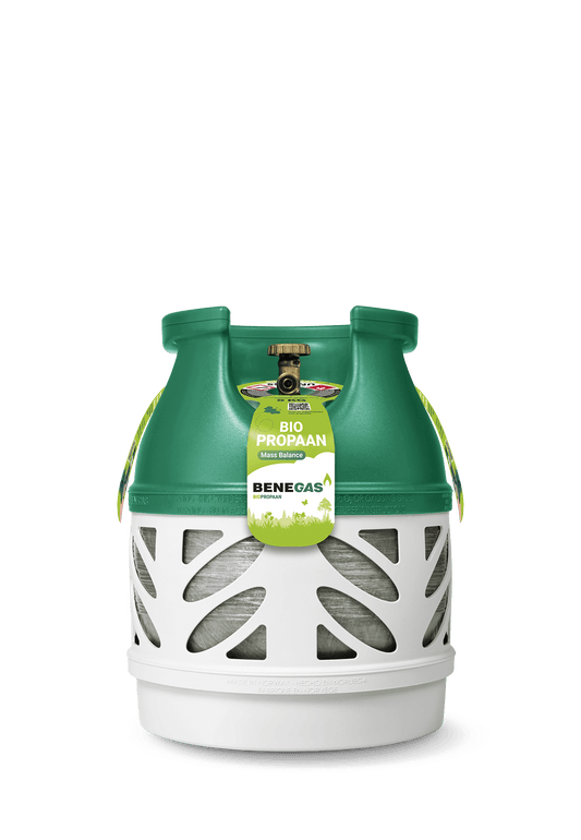 Benegas 5kg
