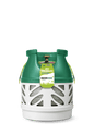 Benegas 5kg