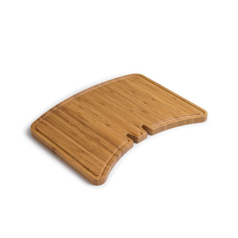 Höfats CONE Oplegplank