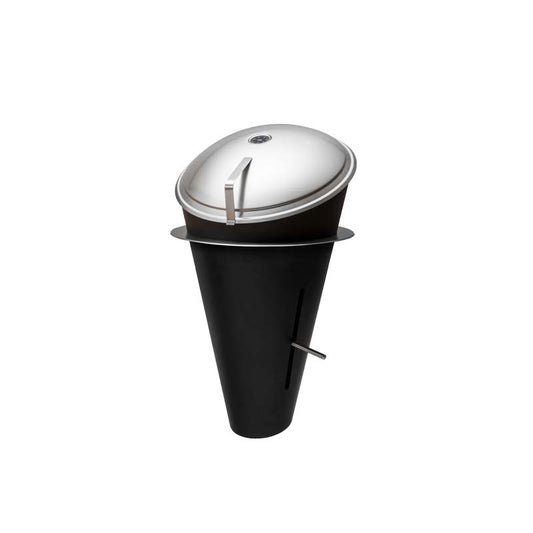 Höfats CONE inbouw