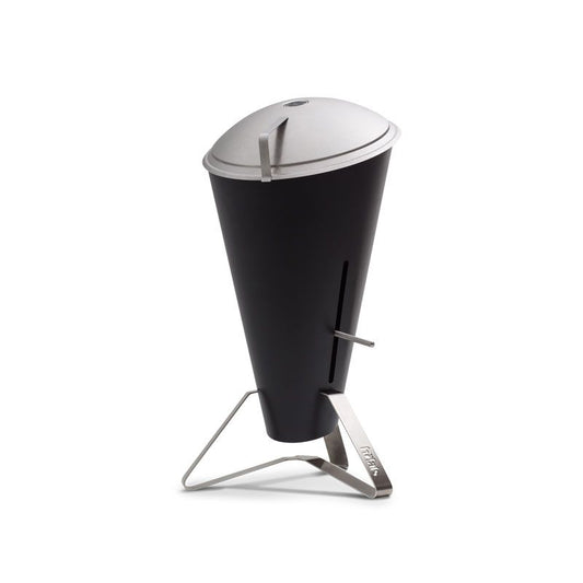 Höfats CONE Houtskool Grill