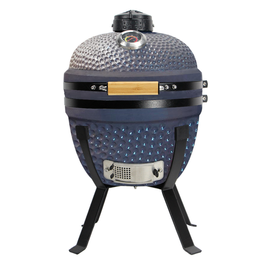 Outr Kamado 37 Bizon