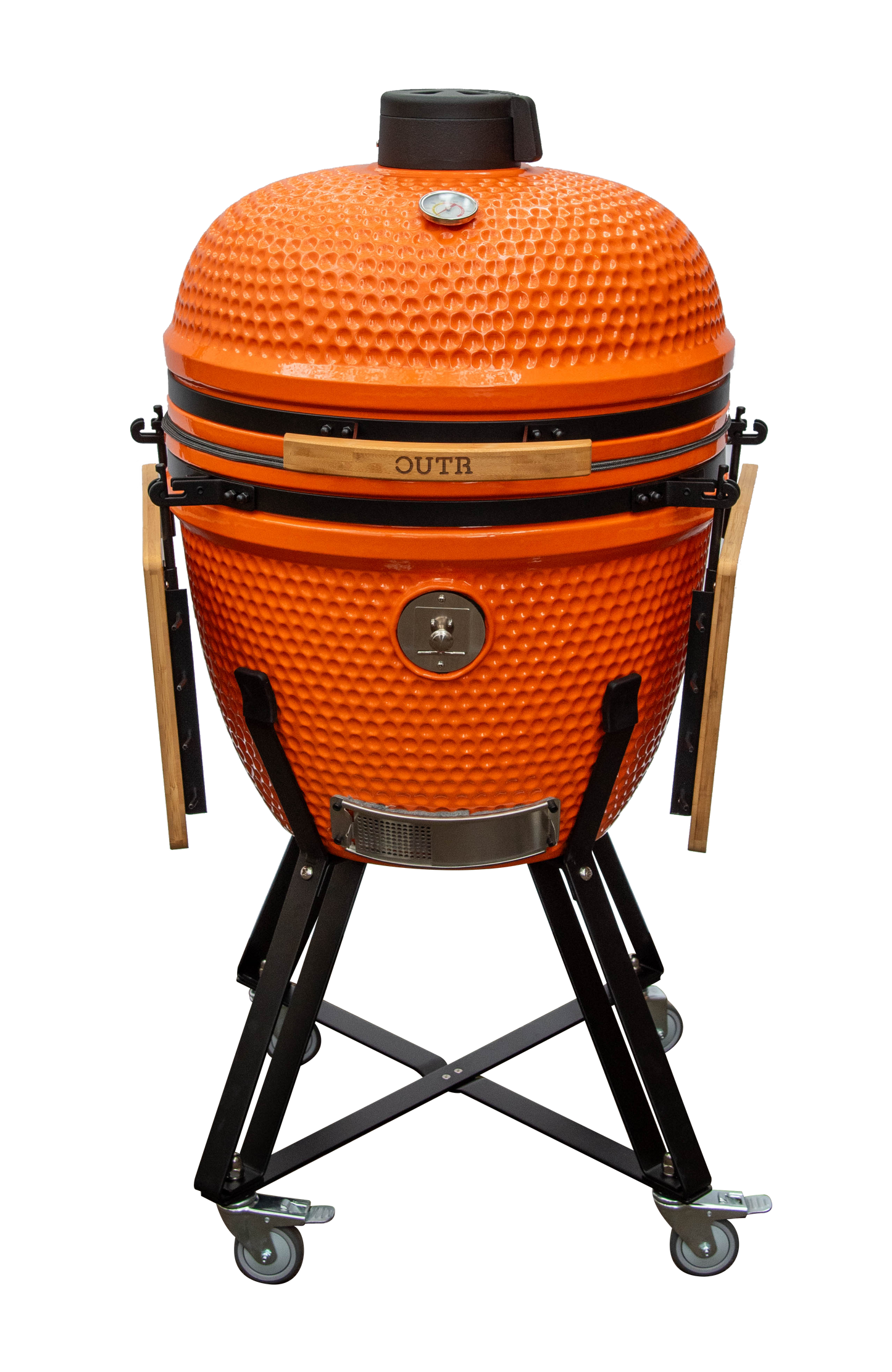 Outr Kamado grill XL 60