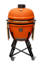 Outr Kamado grill XL 60