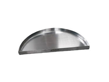 Primo NRP - DRIP PAN, HALF, ROUND