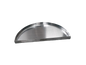 Primo NRP - DRIP PAN, HALF, ROUND