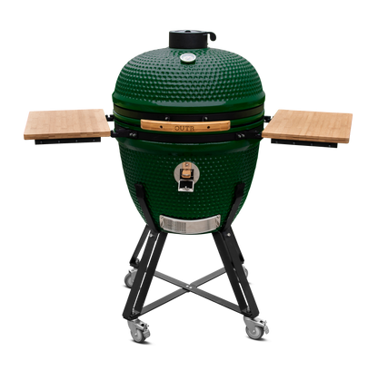 Outr Kamado grill XL 60