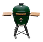 Outr Kamado grill XL 60