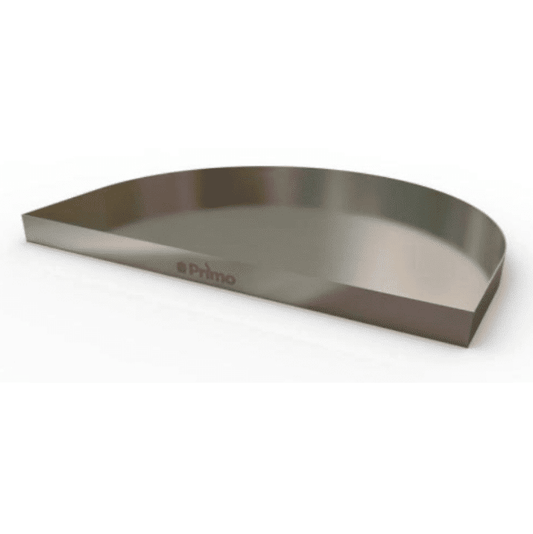 Primo NPR - DRIP PAN, HALF, OVAL LG