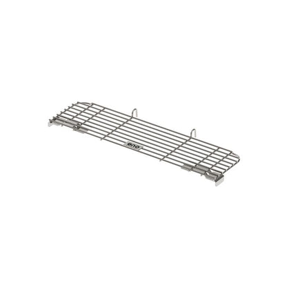 Eno Warmhoudrooster 45/50cm