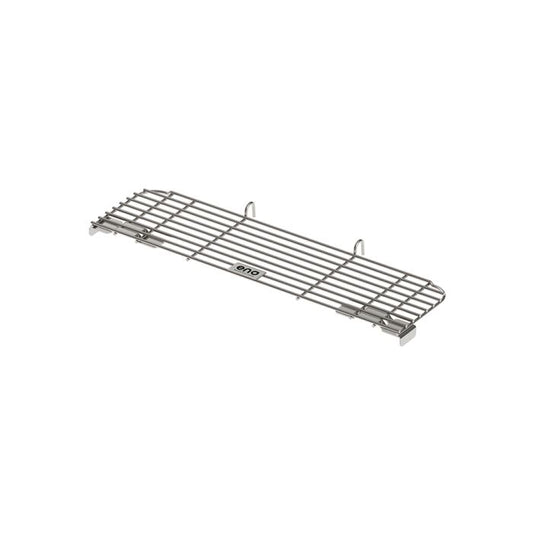 Eno Warmhoudrooster 45/50cm