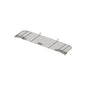Eno Warmhoudrooster 45/50cm