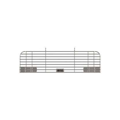 Eno Warmhoudrooster 45/50cm