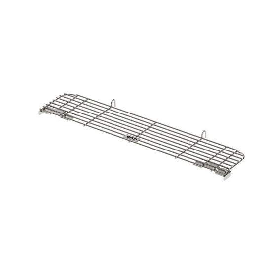 Eno Warmhoudrooster  60/65cm